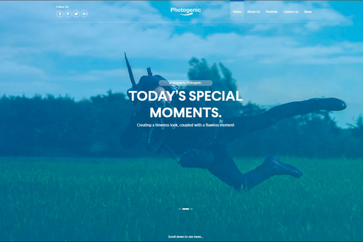 portfolio-model-img1