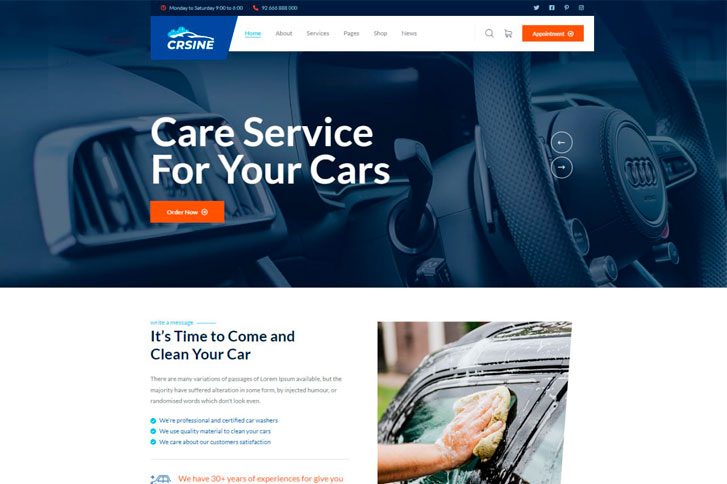 portfolio-model-img1