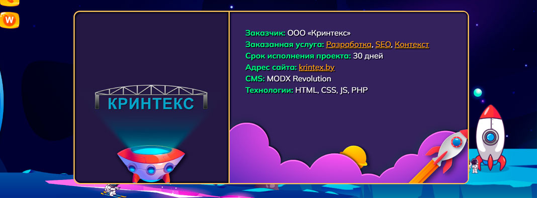 TWIM MEDIA digital-агенство 4