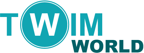 TWIM WORLD