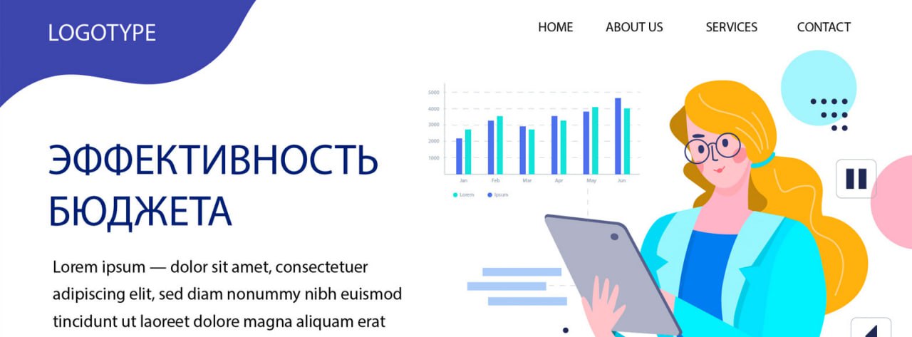 Инвестируйте в рекламу !
